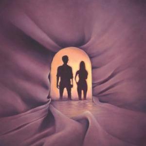 lore city: participation mystique