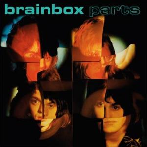 brainbox: parts (coloured)