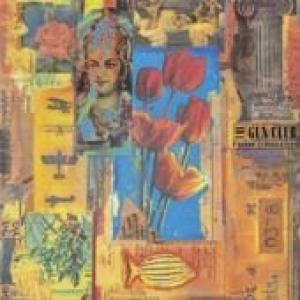 gun club: pastoral hide & seek