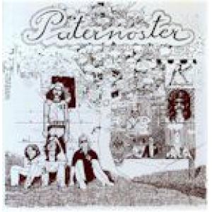 paternoster: paternoster