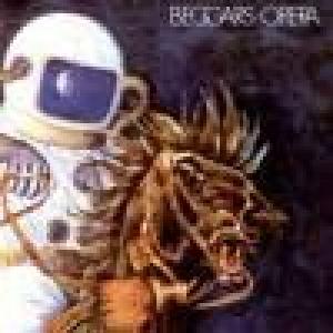 beggars opera: pathfinder