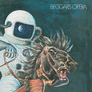 beggars opera: pathfinder