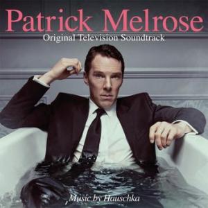original soundtrack: patrick melrose (coloured vinyl)