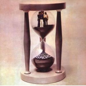 paul brett sage: paul brett sage