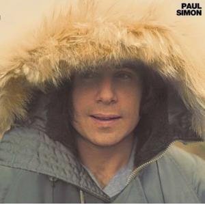 paul simon: paul simon (black friday 2013 - limited - exclusive)