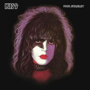 kiss: paul stanley