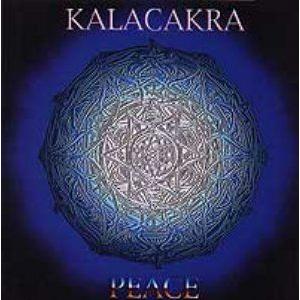 kalacakra: peace
