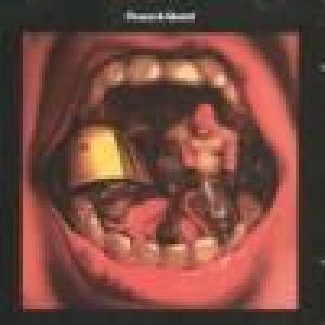 peace & quiet: peace & quiet