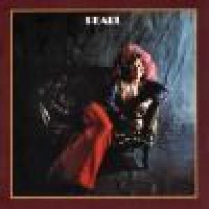 janis joplin: pearl