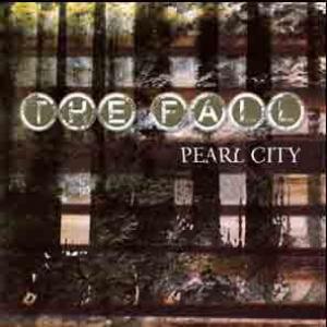 the fall: pearl city 1996