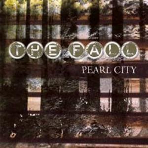 the fall: pearl city