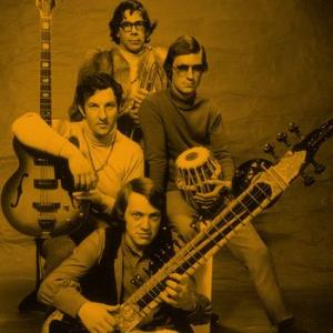 the 40 watt banana: peeled