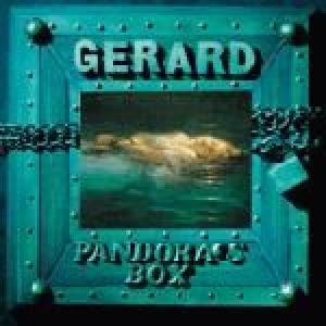 gerard: pendora's box
