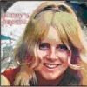 penny nichols: penny's arcade