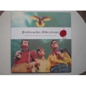various: pentecostes vibrations