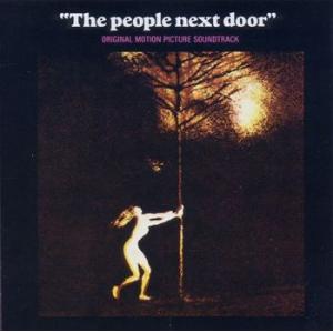 various: people next door (o.s.t.)