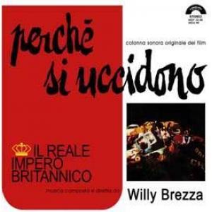 reale impero britannico ll (goblin - cherry five): perche si uccidono