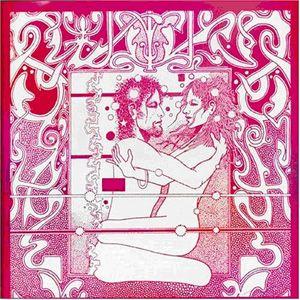 various: perfumed garden vol.1