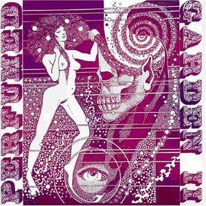 various: perfumed garden vol.2