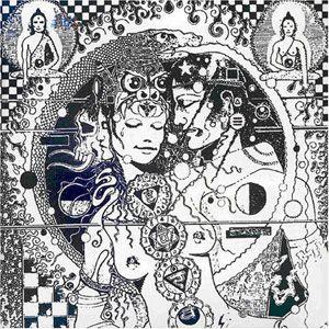 various: perfumed garden vol.3