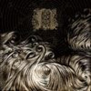 miasma & the carousel of headless horses: perils