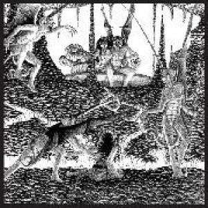 billy hallquist: persephone