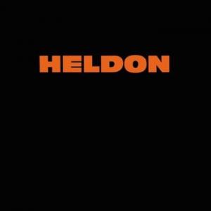 heldon: perspectives