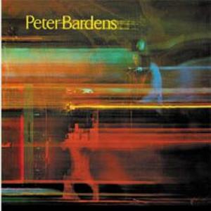 peter bardens: peter bardens