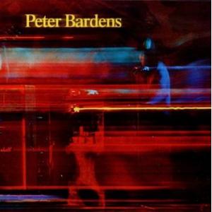 peter bardens: peter bardens