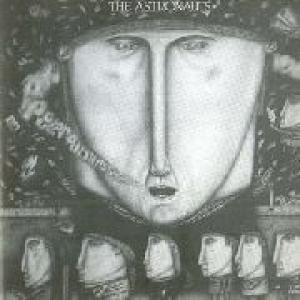 the astronauts: peter pan hits the suburbs