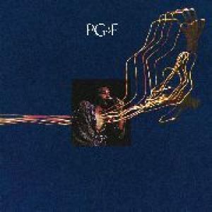 pacific gas and electric: pg&e