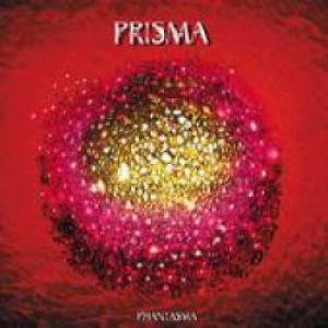 prisma: phantasma