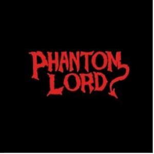 phantom lord: phantom lord