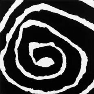 pharoah sanders: pharoah's first