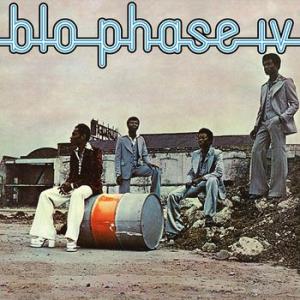 blo: phase iv