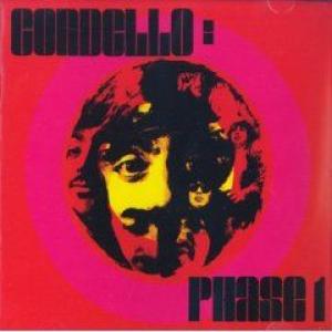 condello: phase l