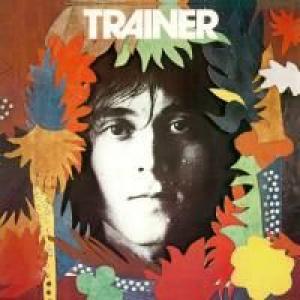 phil trainer: phil trainer