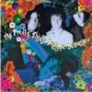 pretty things: philippe debarge sessions