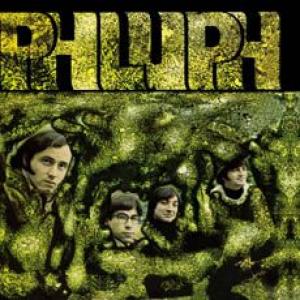 phluph: phluph