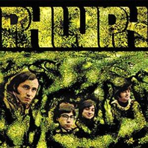 phluph: phluph