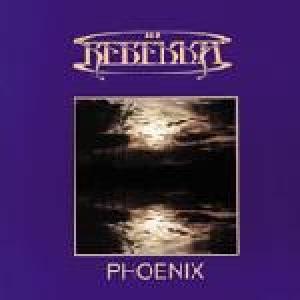 rebekka: phoenix