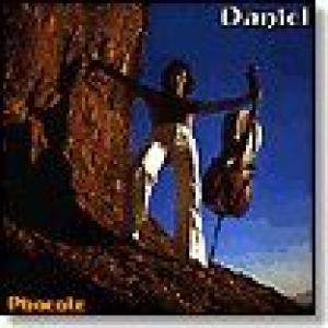 daniel: phoenix