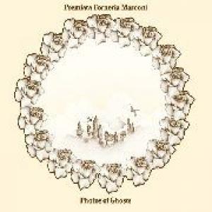 premiata forneria marconi (p.f.m.): photos of ghosts