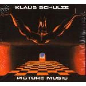 schulze, klaus: picture music