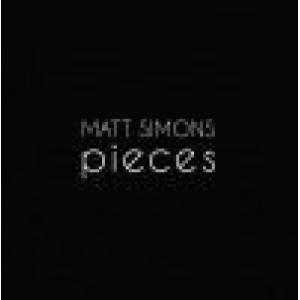 matt simons: pieces