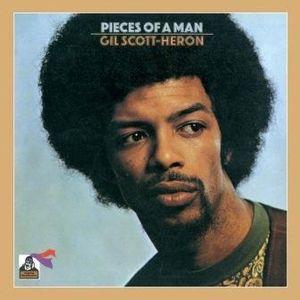 gil scott-heron: pieces of a man