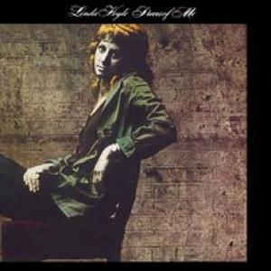 linda hoyle: pieces of me