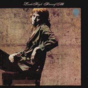 linda hoyle: pieces of me