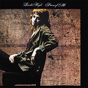 linda hoyle: pieces of me