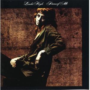 lina hoyle: pieces of me